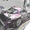 NXVERGXNE - EUPHORIA ()