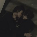 blxcksong & wiplid - 4.7 ()