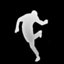 riques - Jumpstyle ()