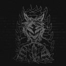 rxtteen & deffiect - ПАРА ТРУПОВ ()