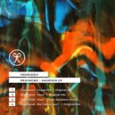 Praymond - Howl Most Der (Max Jacobson Remix)