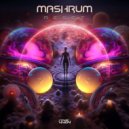 Mashrum - Renewall
