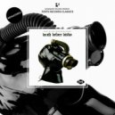 Christian Morgenstern - Steigreider