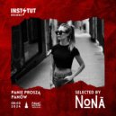 Arqadius - Last Train (Original Mix)