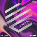 Lin C (BR) - Libertà