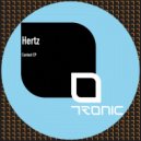 Hertz - Context