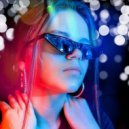 Настя Демьяненко - Диско ()