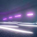 Quiizzzer - Nycsis ()