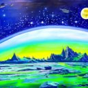 RRUUSSTT - Netherrack ()