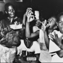 Meytton - Nigga Made Money ()