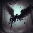 shadyy - Demon (prod. by  flextrik, ganbate)