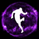 riques - scare.exe ()