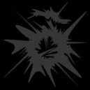 SHTRIHCOD - oно_кроется_во_тьме