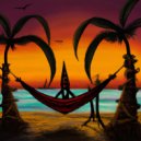 Instrumental Breakdown - Tiki Bar Paradise