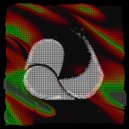 Zisko - Lockdown Is In Your Mind