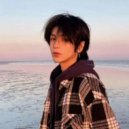 pour moi - 想你念你 (Original Mix)