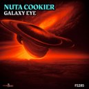 Nuta Cookier - Orbit Star ()