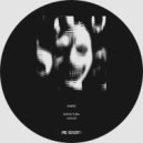 SNØRZ - Area protegida (Original mix)