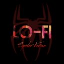 Third Moon - Miles' Melody