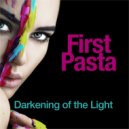 First Pasta - Take It ()