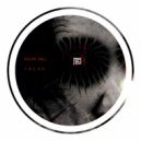 Kevin Call - Freak (Original Mix)