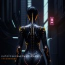 Cutoff:Sky & Neon Movement - The Dark One (Extended)