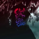 Eliot Lipp - Still Life