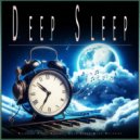 Ambient Sleep Music & Sleeping Music & Hypnotic Sleep Ensemble - Sleeping Music ()