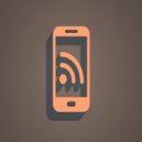 DJ Boojee Rama - We Can\'t Be Friends (Wait For Your Love) ()