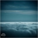 Retland - Quiet Shore