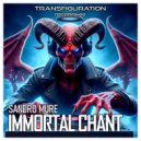 Sandro Mure - Tribal Chant ()