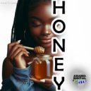 Kek'star - Honey