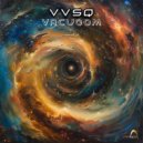 Vvsq - Tumannost