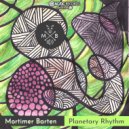Mortimer Barten - Encounters ()