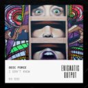 Odic Force - Intersync