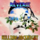 William Jacknight - Rêverie ()