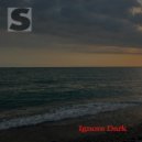 Vyacheslav Sankov - Sea