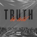 kevspeakstruth & Pah!b - The Mic (feat. Pah!b) ()