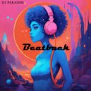 Dj Paradise - Beatback ()