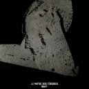 Le maître des ténèbres - NIGHT ()