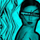 Le maître des ténèbres - SPACE ()