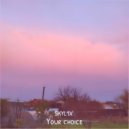SKYL1X - Your choice ()