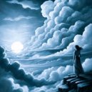 SofinSavelin - Dreamforce ()