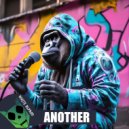 WHITE BLprod - Another ()