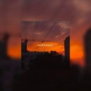 XIBLCK - REMEMBER ()