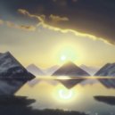 kid dipp. - Drowned & Lost ()