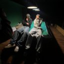 oblivionscreamgswagga - 4u ()