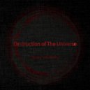 Alexey Labuzhsky - Need to Breathe