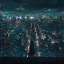 NSXAN3 - Last Time ()