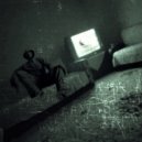 doxplaya - Tragedy in Memphis